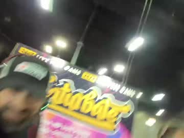 cam man porn hardworkertn image #2940507
