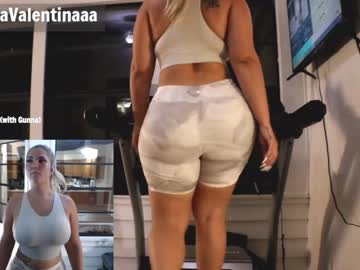 cam girl porn milavalentinax image #1950660