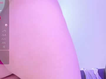 cam girl porn salisuno image #6827024