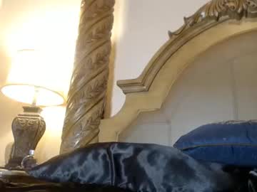 cam girl porn spiceydoll image #2374185