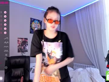 cam girl porn amaya_mori image #3902544