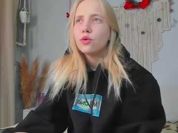 cam girl porn appr0ved image #3446347