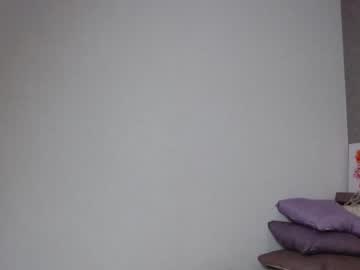 cam girl porn daliadevil image #2125404