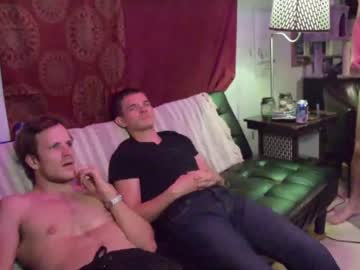 cam man porn hollandhousestudios image #1169142