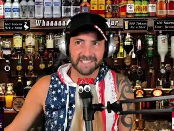 cam man porn whaaaaaaaat image #161991