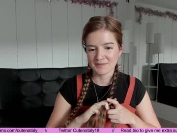 cam girl porn cutenataly image #2760652