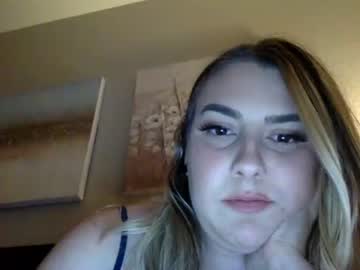 cam girl porn k_baabyyy image #4424721