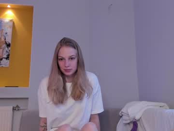 cam girl porn magic_couple13 image #6256686