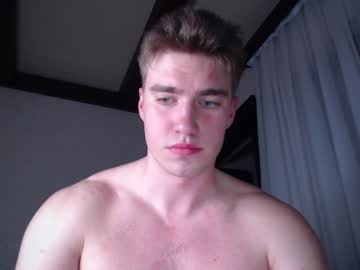 cam man porn megamaxxxl image #6689283