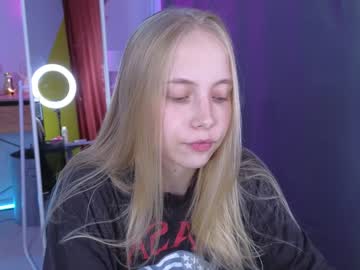 cam girl porn appr0ved image #5286672