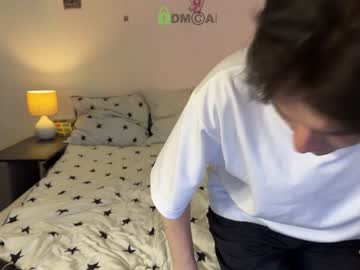 cam couple porn fkkmeplss image #4758735