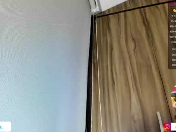 cam girl porn ohanna_ image #4609205