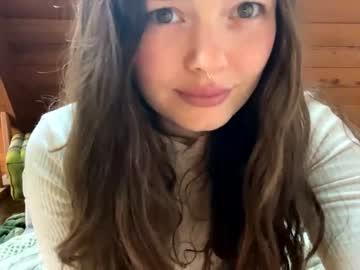 cam girl porn emersoncane image #6652553