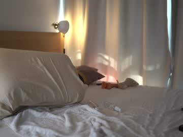 cam girl porn layanaqueen image #6763997