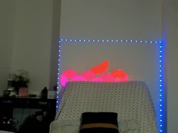 cam girl porn hotfallingdevil image #3752063