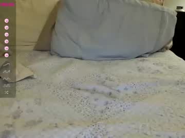 cam girl porn laineylex image #4383013