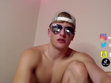cam man porn luckyloganx image #3243908