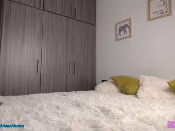 cam girl porn _arianalzate_ image #1182428