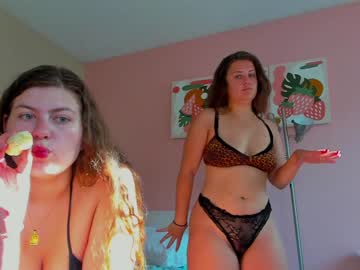 cam girl porn daddy_daycare_ image #1925326