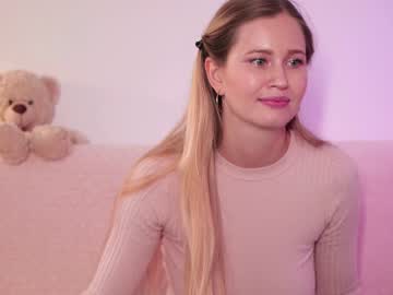 cam girl porn stella_and_stephan image #5717462