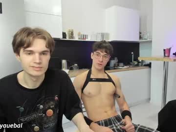 cam man porn borsh_ image #6198727