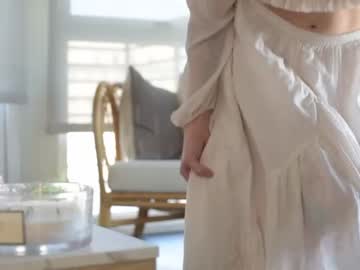 cam girl porn lizmreow image #1216562