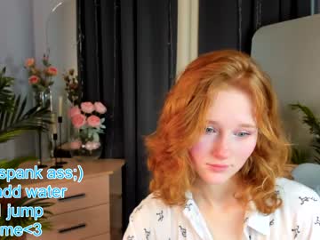 cam girl porn navy_blush image #6300386
