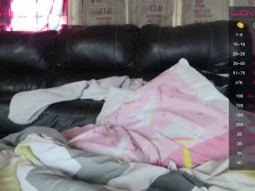 cam man porn oklahomaman420 image #3906805