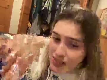 cam couple porn high_bjbas image #1837494