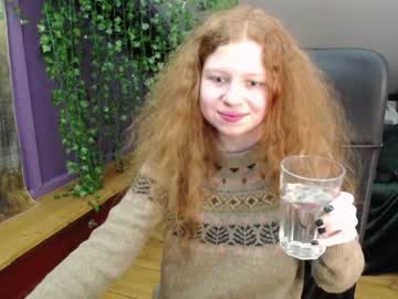 cam girl porn molly_redhead image #949965