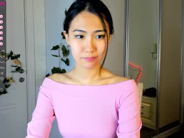 cam girl porn raru_mi image #4128169