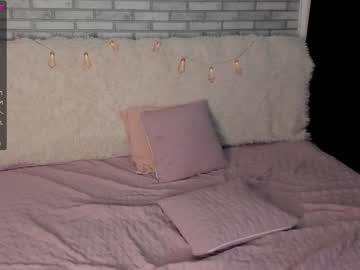 cam girl porn brendiekira image #1532647