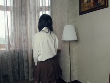 cam girl porn cute_caprice image #4430976