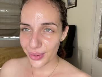 cam couple porn sabrinajonesxxx_ image #2328774