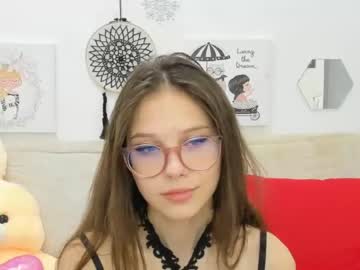 cam girl porn avrora_deis image #2483540