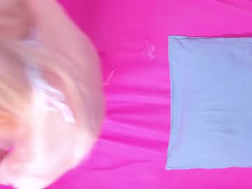 cam girl porn evelissa image #1523437