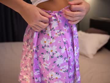cam girl porn tessarosse_ image #6083636