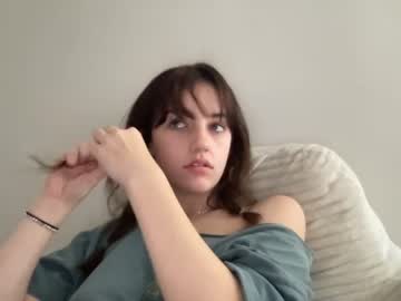 cam girl porn laceyflowers image #5863134