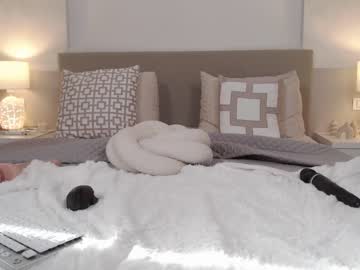 cam girl porn smileyouarehere image #3998488