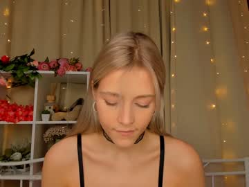 cam girl porn annbarby image #1141213