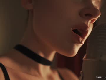 cam girl porn auddicted image #1363559