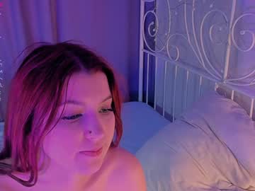 cam girl porn cinacramby image #3274264