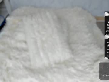 cam girl porn sassyt33n image #2147111