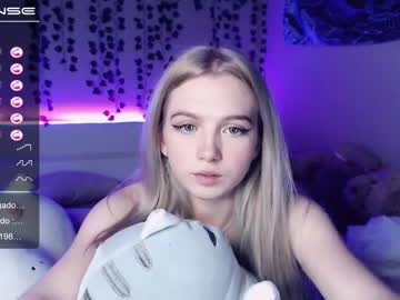 cam girl porn small_blondee image #492956