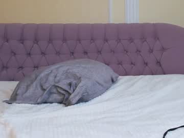 cam girl porn angelinadark1 image #5277697