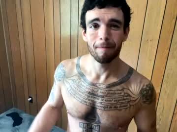 cam man porn felonontetherstr8 image #4528554