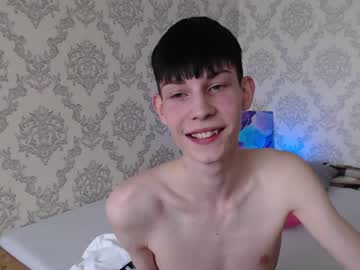 cam man porn meelboynextdoor image #4419917