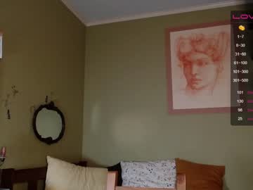 cam girl porn nkisi_ image #29682