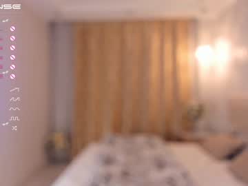 cam girl porn patriciafrank image #4358447