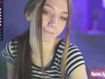 cam girl porn angels_kiss image #3308473
